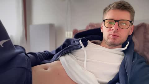 Romano online show from January 31, 12:40 pm