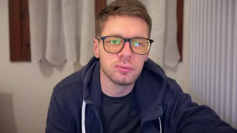 Romano online show from February 2, 5:04 pm