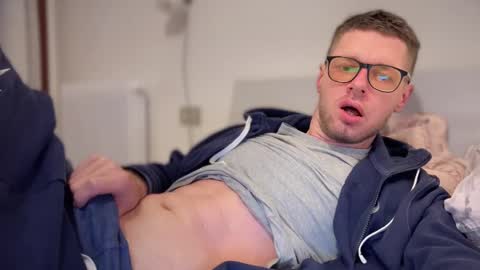 Romano online show from February 18, 4:16 pm