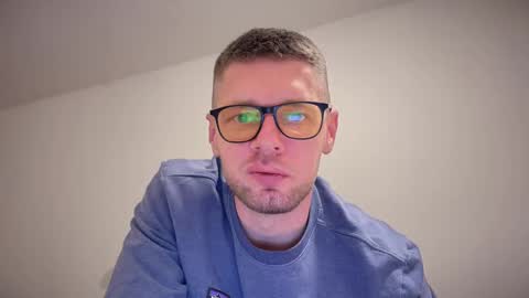 Romano online show from February 25, 12:03 pm