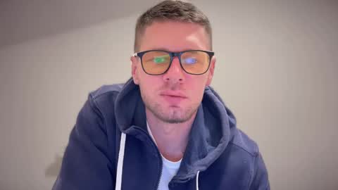 Romano online show from March 6, 12:52 pm