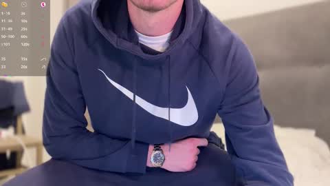 Romano online show from October 25, 1:07 pm