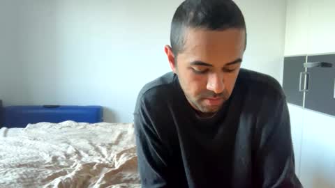 2025rob online show from October 24, 3:41 pm