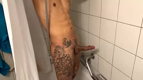 2025rob online show from November 5, 5:24 pm