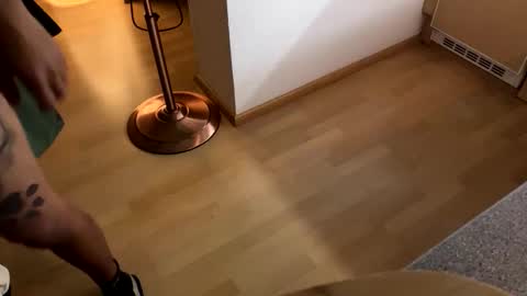 2025rob online show from November 8, 9:35 pm