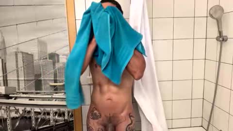 2025rob online show from November 19, 5:24 pm