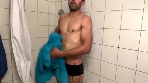 2025rob online show from November 20, 6:40 pm