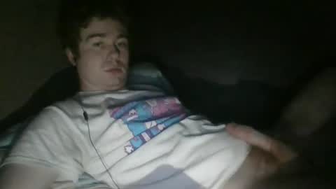 20somethingx online show from December 8, 12:08 pm