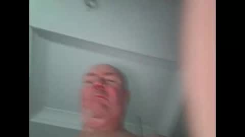 211skoosh online show from January 8, 5:15 pm