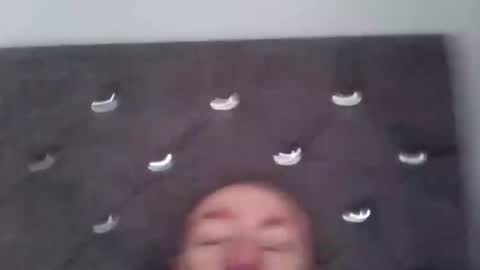 211skoosh online show from January 18, 9:45 am