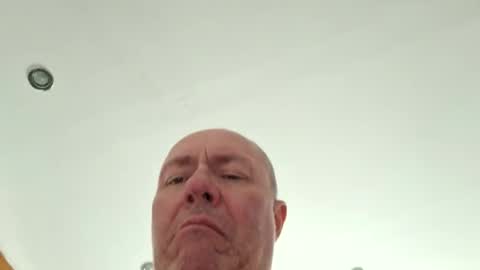 211skoosh online show from September 10, 2:06 pm