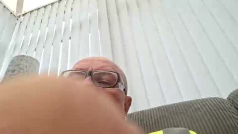 211skoosh online show from October 14, 2:40 pm