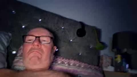 211skoosh online show from October 24, 11:12 pm