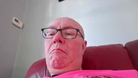 211skoosh online show from November 22, 1:10 pm