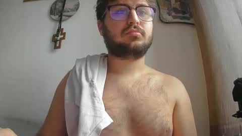 21jus online show from October 9, 11:19 am