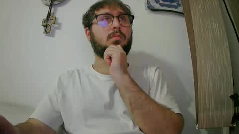 21jus online show from October 12, 5:56 pm