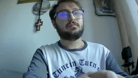 21jus online show from October 14, 2:51 pm