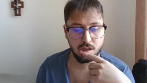 21jus online show from November 2, 1:24 pm