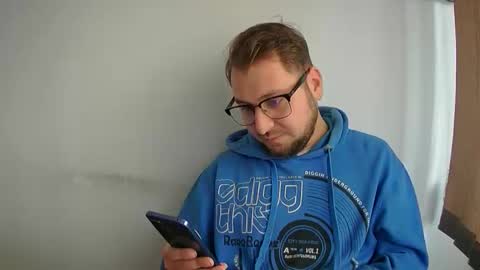 21jus online show from November 18, 8:08 am