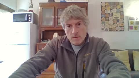 Snapshot of 22esserre chatting on December 5, 12:44 pm 22esserre online show from December 5, 12:44 pm