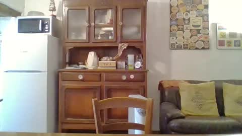 Snapshot of 22esserre chatting on January 15, 3:29 pm 22esserre online show from January 15, 3:29 pm