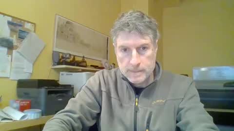 Snapshot of 22esserre chatting on February 11, 3:40 pm 22esserre online show from February 11, 3:40 pm