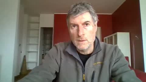 Snapshot of 22esserre chatting on February 12, 3:27 pm 22esserre online show from February 12, 3:27 pm