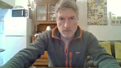 Snapshot of 22esserre chatting on February 17, 12:59 pm 22esserre online show from February 17, 12:59 pm