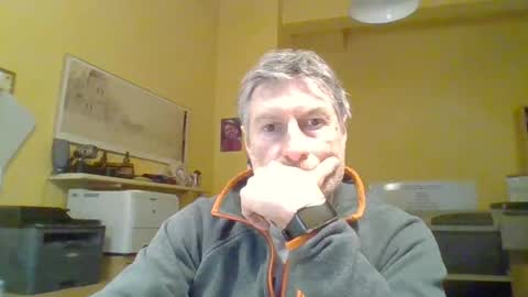 Snapshot of 22esserre chatting on February 17, 4:26 pm 22esserre online show from February 17, 4:26 pm