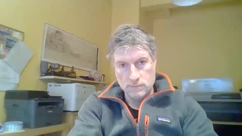 Snapshot of 22esserre chatting on February 24, 4:04 pm 22esserre online show from February 24, 4:04 pm