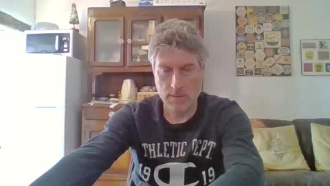 Snapshot of 22esserre chatting on February 28, 11:14 am 22esserre online show from February 28, 11:14 am