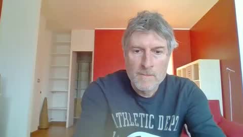 Snapshot of 22esserre chatting on February 28, 3:37 pm 22esserre online show from February 28, 3:37 pm