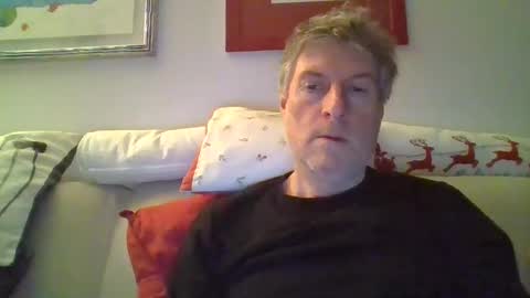 Snapshot of 22esserre chatting on March 7, 9:06 pm 22esserre online show from March 7, 9:06 pm