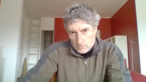 Snapshot of 22esserre chatting on March 10, 1:21 pm 22esserre online show from March 10, 1:21 pm