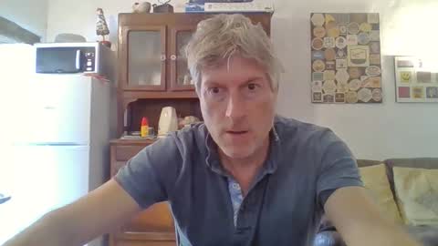 Snapshot of 22esserre chatting on September 9, 11:10 am 22esserre online show from September 9, 11:10 am