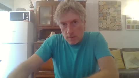 Snapshot of 22esserre chatting on September 19, 1:12 pm 22esserre online show from September 19, 1:12 pm