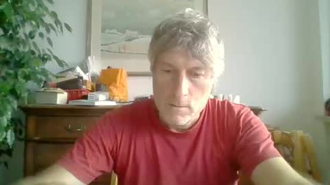 Snapshot of 22esserre chatting on October 4, 4:16 pm 22esserre online show from October 4, 4:16 pm