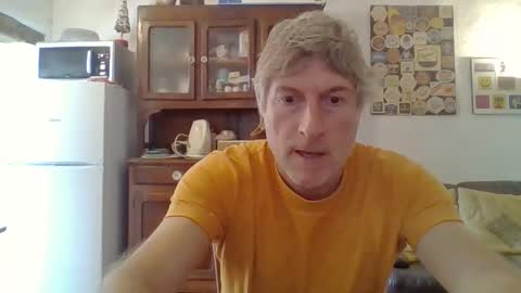 Snapshot of 22esserre chatting on October 10, 12:48 pm 22esserre online show from October 10, 12:48 pm