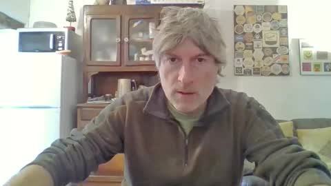 Snapshot of 22esserre chatting on November 20, 12:38 pm 22esserre online show from November 20, 12:38 pm