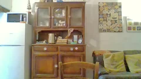 Snapshot of 22esserre chatting on November 21, 12:48 pm 22esserre online show from November 21, 12:48 pm