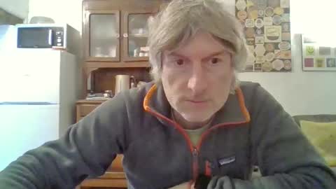 Snapshot of 22esserre chatting on December 15, 12:42 pm 22esserre online show from December 15, 12:42 pm