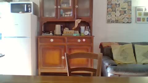 Snapshot of 22esserre chatting on December 19, 12:12 pm 22esserre online show from December 19, 12:12 pm