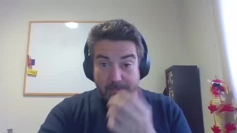 23cmt4you_vlc online show from January 7, 9:18 am