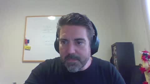 23cmt4you_vlc online show from January 10, 9:02 am