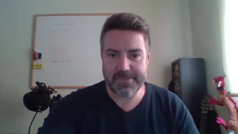 23cmt4you_vlc online show from March 8, 12:30 pm