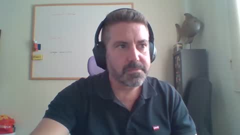 23cmt4you_vlc online show from September 25, 8:40 am