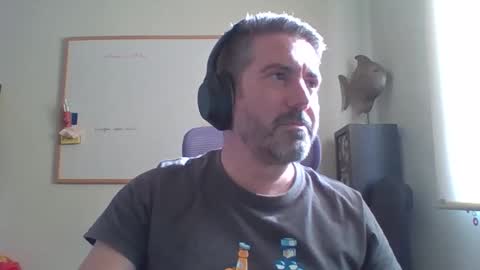 23cmt4you_vlc online show from October 16, 9:21 am