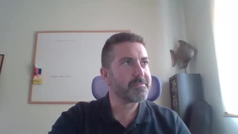 23cmt4you_vlc online show from November 5, 8:58 am