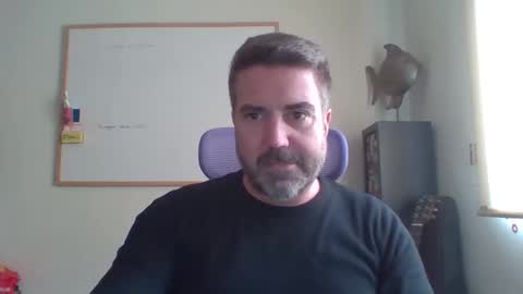 23cmt4you_vlc online show from November 24, 10:37 am