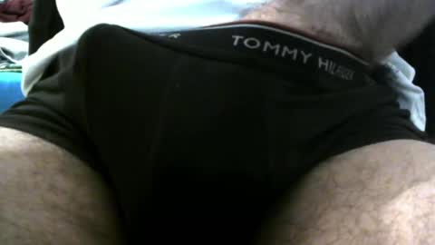 23xclown online show from February 23, 8:11 pm